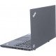 Laptop Lenovo Lenovo ThinkPad T470 i5-7200U 8GB NOWY DYSK 240GB SSD 1920x1080 Klasa A- Windows 10 Home