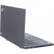 Laptop Lenovo Lenovo ThinkPad T470 i5-7200U 8GB NOWY DYSK 240GB SSD 1920x1080 Klasa A- Windows 10 Home