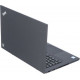 Laptop Lenovo Lenovo ThinkPad T470 i5-7200U 8GB NOWY DYSK 240GB SSD 1920x1080 Klasa A- Windows 10 Home