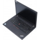 Laptop Lenovo Lenovo ThinkPad T470 i5-7200U 8GB NOWY DYSK 240GB SSD 1920x1080 Klasa A- Windows 10 Home
