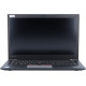 Laptop Lenovo Lenovo ThinkPad T470s i5-6300U 8GB NOWY DYSK 240GB SSD 1920x1080 Klasa A- Windows 10 Home