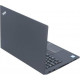 Laptop Lenovo Lenovo ThinkPad T470s i5-6300U 8GB NOWY DYSK 240GB SSD 1920x1080 Klasa A- Windows 10 Home