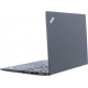 Laptop Lenovo Lenovo ThinkPad T470s i5-6300U 8GB NOWY DYSK 240GB SSD 1920x1080 Klasa A- Windows 10 Home
