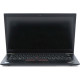 Laptop Lenovo Lenovo ThinkPad T470s i7-6600U 8GB 240GB SSD 1920x1080 Klasa A- Windows 10 Home