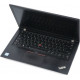 Laptop Lenovo Lenovo ThinkPad T470s i7-6600U 8GB 240GB SSD 1920x1080 Klasa A- Windows 10 Home