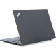 Laptop Lenovo Lenovo ThinkPad T470s i7-6600U 8GB 240GB SSD 1920x1080 Klasa A- Windows 10 Home