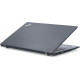 Laptop Lenovo Lenovo ThinkPad T470s i7-6600U 8GB 240GB SSD 1920x1080 Klasa A- Windows 10 Home