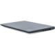 Laptop Lenovo Lenovo ThinkPad T470s i7-6600U 8GB 240GB SSD 1920x1080 Klasa A- Windows 10 Home
