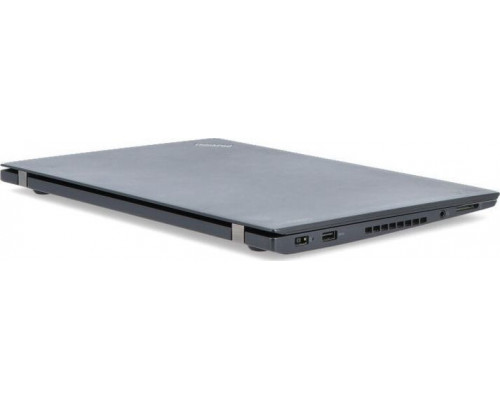 Laptop Lenovo Lenovo ThinkPad T470s i7-6600U 8GB 240GB SSD 1920x1080 Klasa A- Windows 10 Home