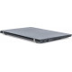 Laptop Lenovo Lenovo ThinkPad T470s i7-6600U 8GB 240GB SSD 1920x1080 Klasa A- Windows 10 Home