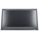 Laptop Lenovo Lenovo ThinkPad T470s i7-6600U 8GB 240GB SSD 1920x1080 Klasa A- Windows 10 Home