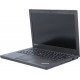 Laptop Lenovo Lenovo ThinkPad X240 i5-4300U 8GB NOWY DYSK 120GB SSD 1366x768 Klasa A- Windows 10 Home