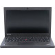 Laptop Lenovo Lenovo ThinkPad X240 i7-4600U 8GB NOWY DYSK 240GB SSD 1366x768 Klasa A Windows 10 Home