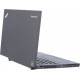 Laptop Lenovo Lenovo ThinkPad X240 i7-4600U 8GB NOWY DYSK 240GB SSD 1366x768 Klasa A Windows 10 Home