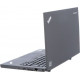Laptop Lenovo Lenovo ThinkPad X250 i5-5300U 8GB NOWY DYSK 240GB SSD 1366x768 Klasa A Windows 10 Home