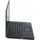 Laptop Lenovo Lenovo ThinkPad X250 i5-5300U 8GB NOWY DYSK 240GB SSD 1366x768 Klasa A- Torba + Mysz