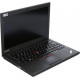 Laptop Lenovo Lenovo ThinkPad X250 i5-5300U 8GB NOWY DYSK 480GB SSD 1366x768 Klasa A-