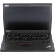 Laptop Lenovo Lenovo ThinkPad X250 i5-5300U 8GB NOWY DYSK 480GB SSD 1366x768 Klasa A- Torba + Mysz