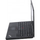 Laptop Lenovo Lenovo ThinkPad X250 i5-5300U 8GB NOWY DYSK 480GB SSD 1366x768 Klasa A- Torba + Mysz