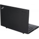 Laptop Lenovo Lenovo ThinkPad X250 i5-5300U 8GB NOWY DYSK 480GB SSD 1366x768 Klasa A- Torba + Mysz