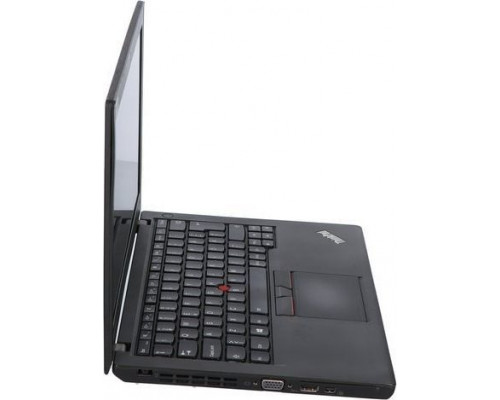 Laptop Lenovo Lenovo ThinkPad X250 i5-5300U 8GB NOWY DYSK 480GB SSD 1366x768 Klasa A- Torba + Mysz