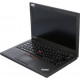 Laptop Lenovo Lenovo ThinkPad X250 i5-5300U 8GB NOWY DYSK 480GB SSD 1366x768 Klasa A- Windows 10 Home