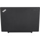 Laptop Lenovo Lenovo ThinkPad X250 i5-5300U 8GB NOWY DYSK 480GB SSD 1366x768 Klasa A- Windows 10 Professional Torba + Mysz