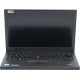 Laptop Lenovo Lenovo ThinkPad X260 i5-6300U 8GB 240GB SSD 1366x768 Klasa A- Windows 10 Home