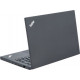 Laptop Lenovo Lenovo ThinkPad X260 i5-6300U 8GB 240GB SSD 1366x768 Klasa A- Windows 10 Home