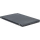 Laptop Lenovo Lenovo ThinkPad X260 i5-6300U 8GB 240GB SSD 1366x768 Klasa A- Windows 10 Home