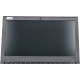 Laptop Lenovo Lenovo ThinkPad X260 i5-6300U 8GB 240GB SSD 1366x768 Klasa A- Windows 10 Professional