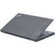 Laptop Lenovo Lenovo ThinkPad X260 i5-6300U 8GB 240GB SSD 1920x1080 Klasa A- Windows 10 Home