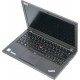 Laptop Lenovo Lenovo ThinkPad X260 i5-6300U 8GB 480GB SSD 1366x768 Klasa A-