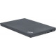 Laptop Lenovo Lenovo ThinkPad X260 i5-6300U 8GB 480GB SSD 1366x768 Klasa A- Windows 10 Professional