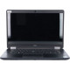 Laptop Dell Dotykowy Dell Latitude E5470 i5-6300U 8GB NOWY DYSK 240GB SSD 1920x1080 Klasa A- Windows 10 Home