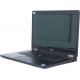 Laptop Dell Dotykowy Dell Latitude E5470 i5-6300U 8GB NOWY DYSK 240GB SSD 1920x1080 Klasa A- Windows 10 Home