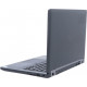Laptop Dell Dotykowy Dell Latitude E5470 i5-6300U 8GB NOWY DYSK 240GB SSD 1920x1080 Klasa A- Windows 10 Home