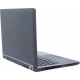Laptop Dell Dotykowy Dell Latitude E5470 i5-6300U 8GB NOWY DYSK 240GB SSD 1920x1080 Klasa A- Windows 10 Home