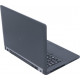 Laptop Dell Dotykowy Dell Latitude E5470 i5-6300U 8GB NOWY DYSK 240GB SSD 1920x1080 Klasa A- Windows 10 Home