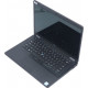 Laptop Dell Dotykowy Dell Latitude E5470 i5-6300U 8GB NOWY DYSK 240GB SSD 1920x1080 Klasa A- Windows 10 Home