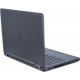 Laptop Dell Dell Latitude E5440 i5-4300U 8GB 240GB SSD 1600x900 Klasa A Windows 10 Home