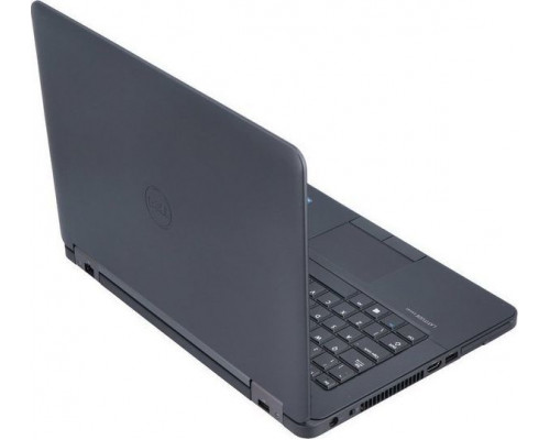 Laptop Dell Dell Latitude E5440 i5-4300U 8GB 240GB SSD 1600x900 Klasa A Windows 10 Home