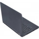 Laptop Dell Dell Latitude E5440 i5-4300U 8GB 240GB SSD 1600x900 Klasa A Windows 10 Home