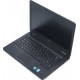 Laptop Dell Dell Latitude E5440 i5-4300U 8GB 240GB SSD 1600x900 Klasa A Windows 10 Home