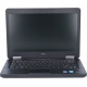 Laptop Dell Dell Latitude E5440 i7-4600U 8GB 240GB SSD 1366x768 Nvidia GeForce 610M Klasa A Windows 10 Home