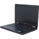 Laptop Dell Dell Latitude E5440 i7-4600U 8GB 240GB SSD 1366x768 Nvidia GeForce 610M Klasa A Windows 10 Home