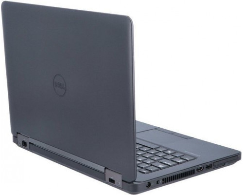 Laptop Dell Dell Latitude E5440 i7-4600U 8GB 240GB SSD 1366x768 Nvidia GeForce 610M Klasa A Windows 10 Home