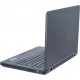 Laptop Dell Dell Latitude E5440 i7-4600U 8GB 240GB SSD 1366x768 Nvidia GeForce 610M Klasa A Windows 10 Home