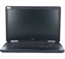 Laptop Dell Dell Latitude E5440 i7-4600U 8GB NOWY DYSK 240GB SSD 1366x768 Nvidia GeForce 610M Klasa A- Windows 10 Home