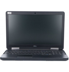 Laptop Dell Dell Latitude E5440 i7-4600U 8GB NOWY DYSK 240GB SSD 1366x768 Nvidia GeForce 610M Klasa A- Windows 10 Home